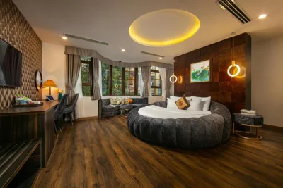 Midori Boutique Hotel – Photos 2