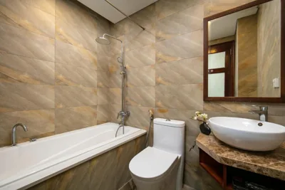 Midori Boutique Hotel – Photos 3