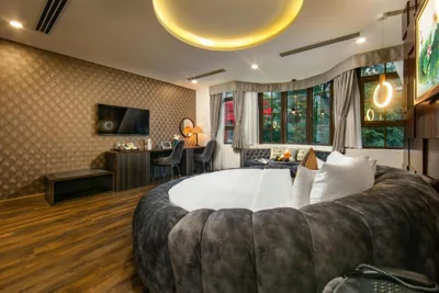 Midori Boutique Hotel – Photos 5