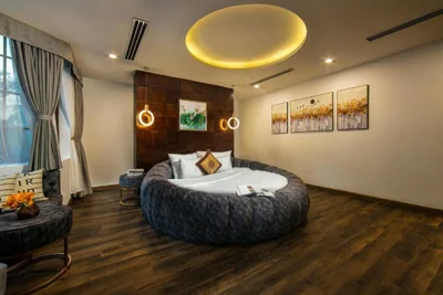 Midori Boutique Hotel – Photos 8